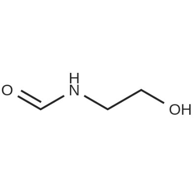 Picture of N-Formylethanolamine