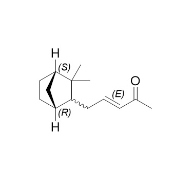 Picture of Norethindrone EP Impurity F