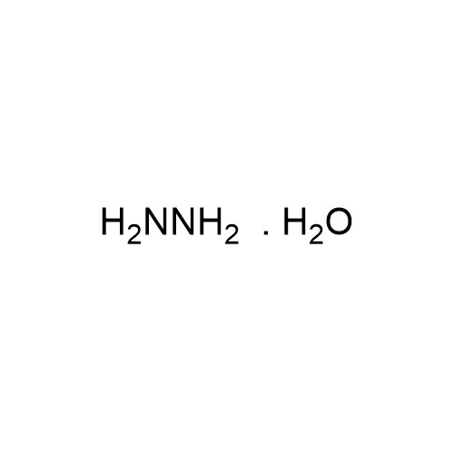 Picture of Hydrazine monohydrate