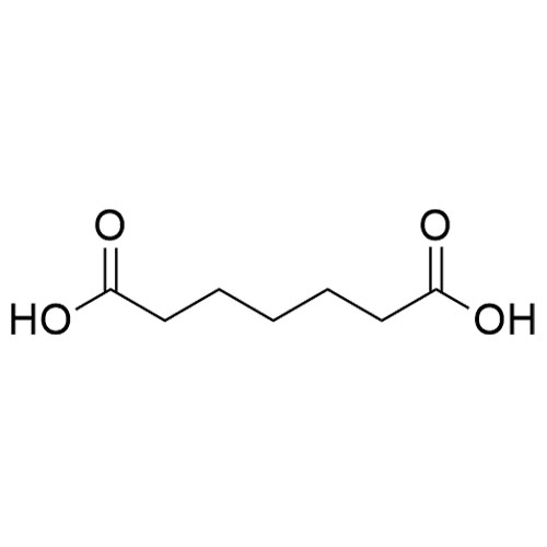 Picture of Pimelic Acid