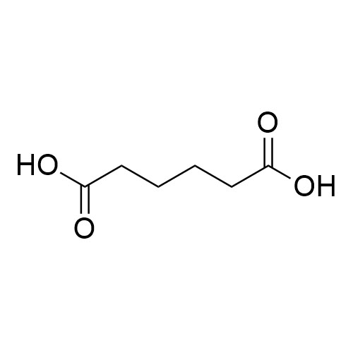 Picture of Adipic Acid