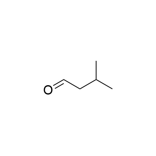 Show details for Isovaleraldehyde Picture of Isovaleraldehyde