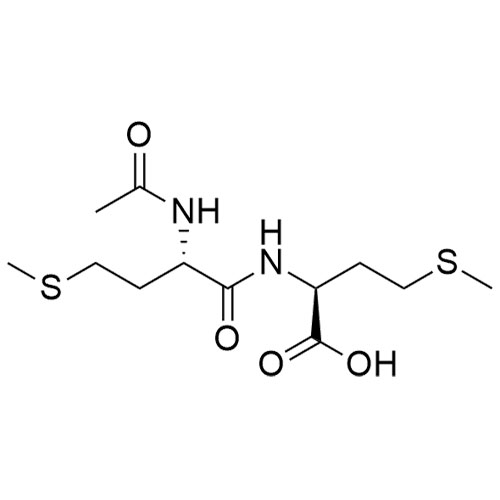 Picture of rac-Methionine EP Impurity D