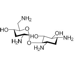 Picture of Nebramine