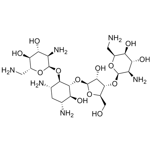 Picture of Neomycin