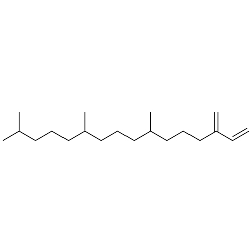 Picture of Neophytadiene