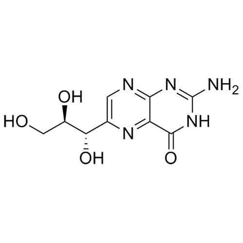 Picture of D-Neopterin