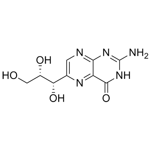 Picture of L-Neopterin