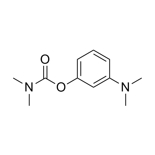 Picture of Neostigmine EP Impurity C