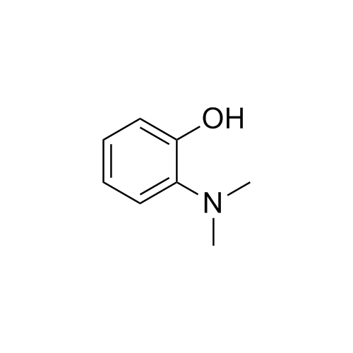 Picture of 2-Dimethylaminophenol