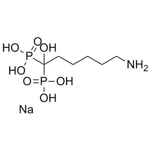 Picture of Neridronate Sodium salt