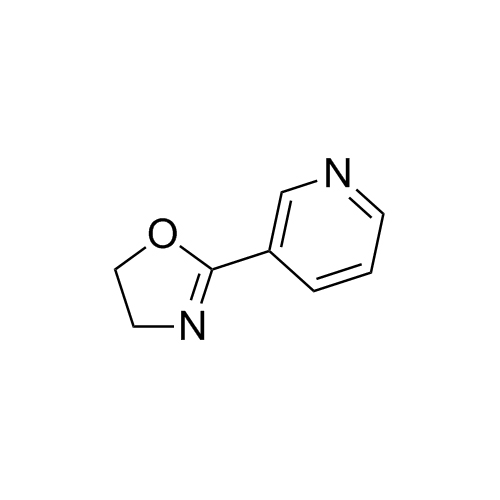 Picture of Nicorandil EP Impurity D