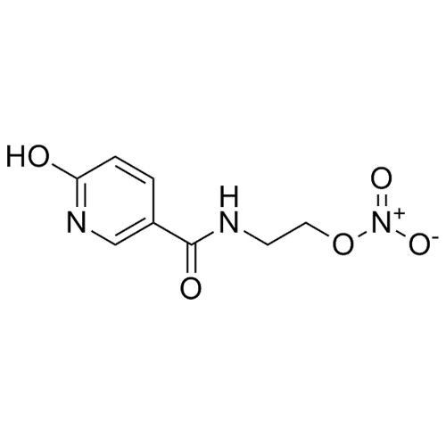 Picture of 6-Hydroxy Nicorandil