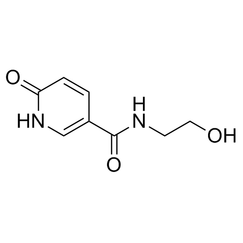 Picture of Nicorandil Impurity 5