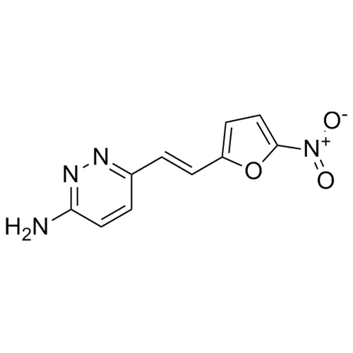 Picture of Nifurprazine