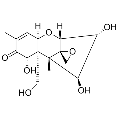 Picture of Nivalenol