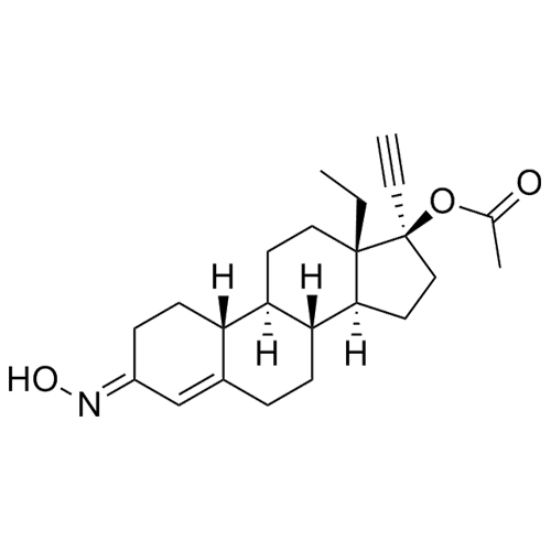 Show details for Norgestimate Picture of Norgestimate