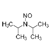 Picture of N-Nitrosodiisopropylamine