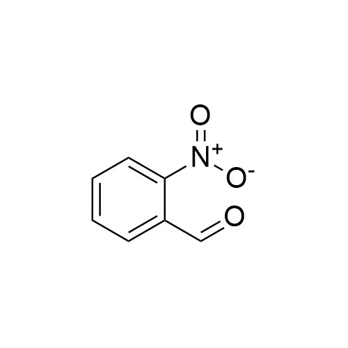 Show details for 2-Nitrobenzaldehyde Picture of 2-Nitrobenzaldehyde