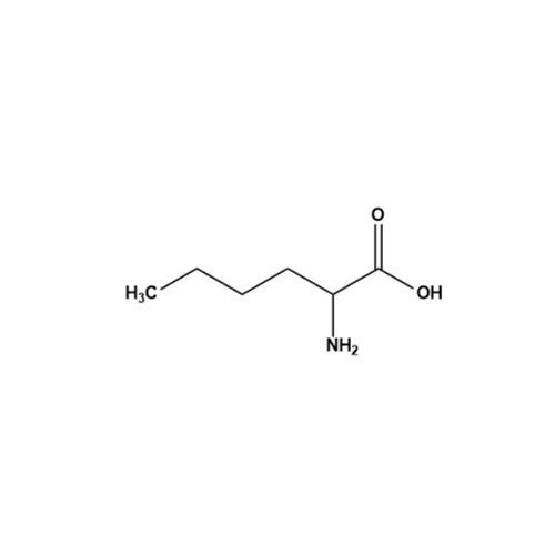 Show details for DL-Norleucine Picture of DL-Norleucine