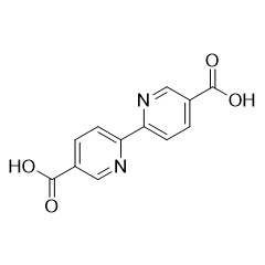 Picture of Nicotinic Acid EP Impurity B