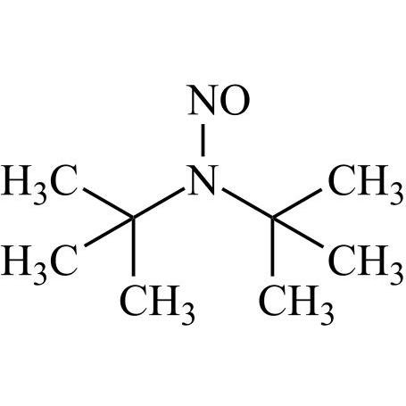 Picture of N-Nitroso-Ditertbutylamine