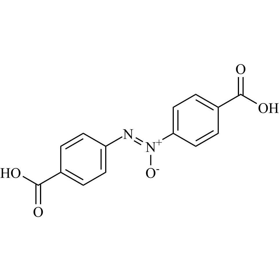 Picture of Nafamostat Impurity 16