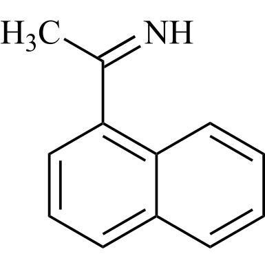 Show details for Naphthalene Related Compound 1 Picture of Naphthalene Related Compound 1