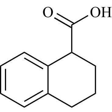 Picture of Tetrahydrozoline Related Compound C