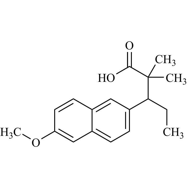 Show details for Methallenestril (Methallenoestril) Picture of Methallenestril (Methallenoestril)
