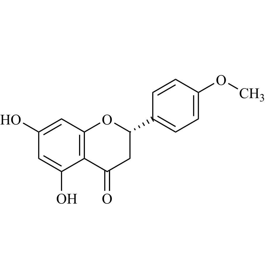 Picture of Isosakuranetin