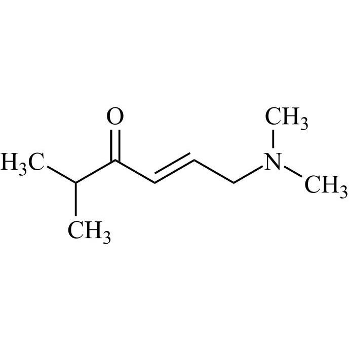 Picture of Neratinib Impurity 14