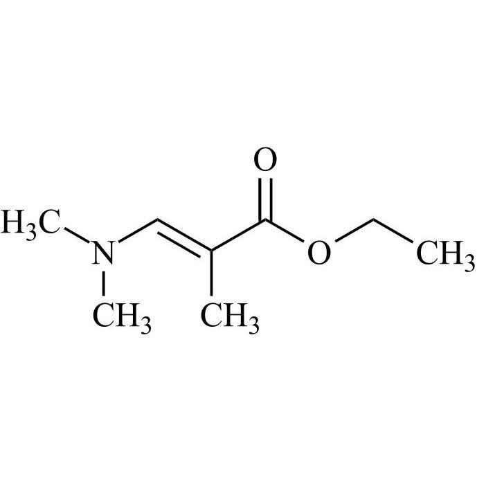 Picture of Neratinib Impurity 19
