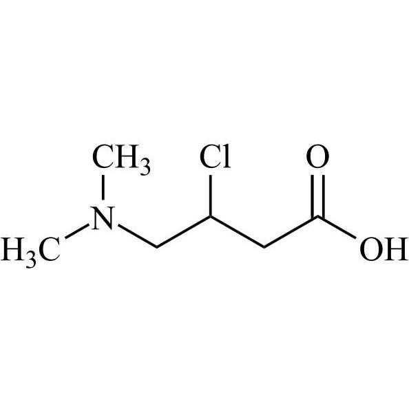Picture of Neratinib Impurity 20