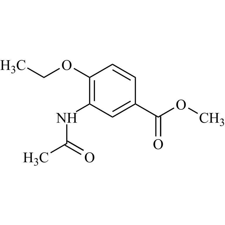 Picture of Neratinib Impurity 22