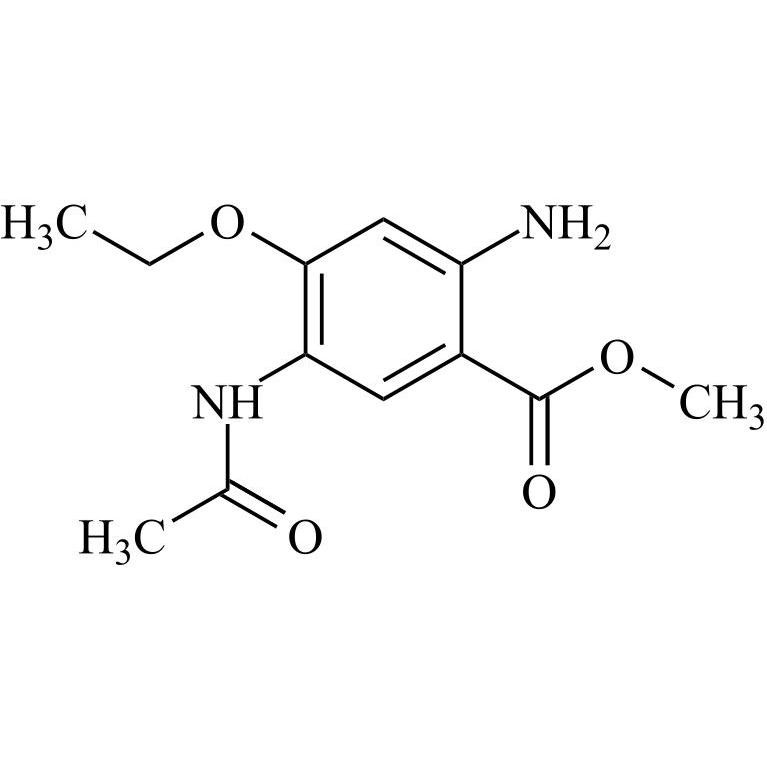 Picture of Neratinib Impurity 24