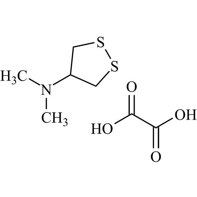 Picture of Nereistoxin Oxalate