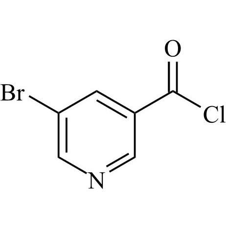 Picture of Nicergoline Impurity 11
