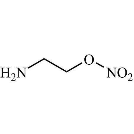 Picture of Nicorandil Impurity 16