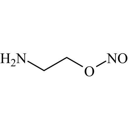 Picture of Nicorandil Impurity 21