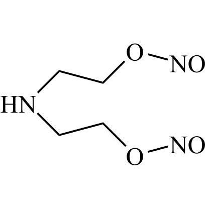 Picture of Nicorandil Impurity 22