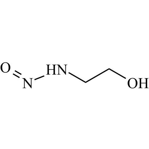 Picture of Nicorandil Impurity 24