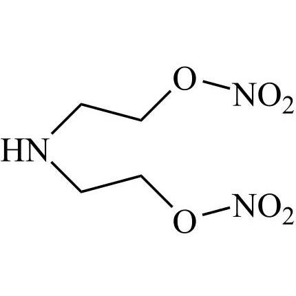 Picture of Nicorandil Impurity 26