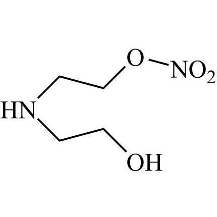Picture of Nicorandil Impurity 27