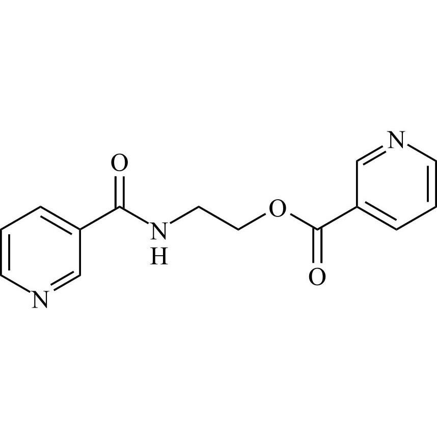 Picture of Nicorandil Impurity 28
