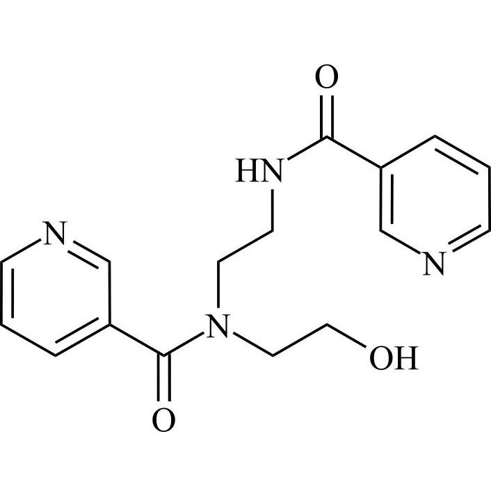 Picture of Nicorandil Impurity 30