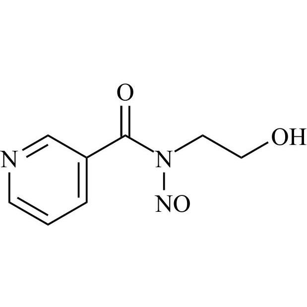 Picture of Nicorandil Impurity 34