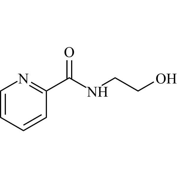 Picture of Nicorandil Impurity 38