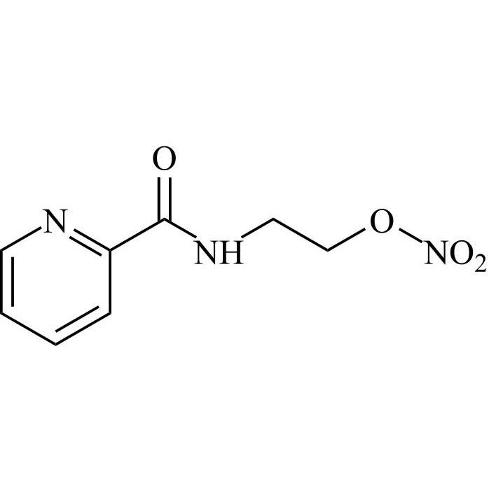 Picture of Nicorandil Impurity 39