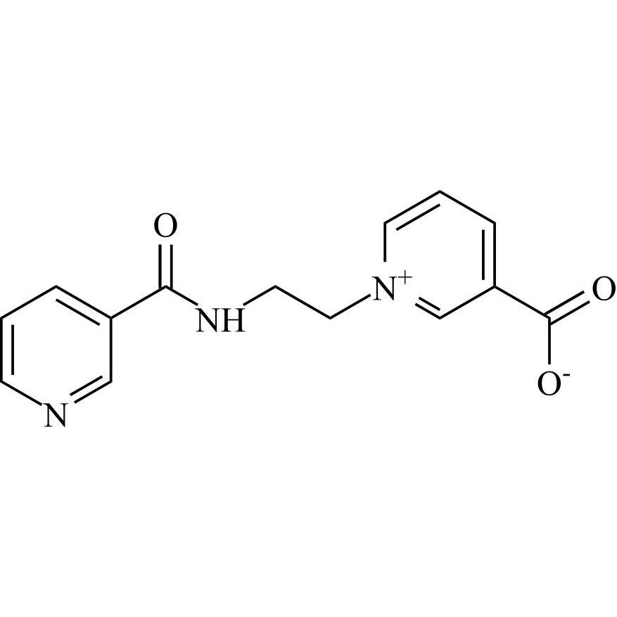 Picture of Nicorandil Impurity 40